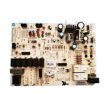 New and Original PLC Control Board for Air-conditioning 30131477 M850F3T GRJ850-A