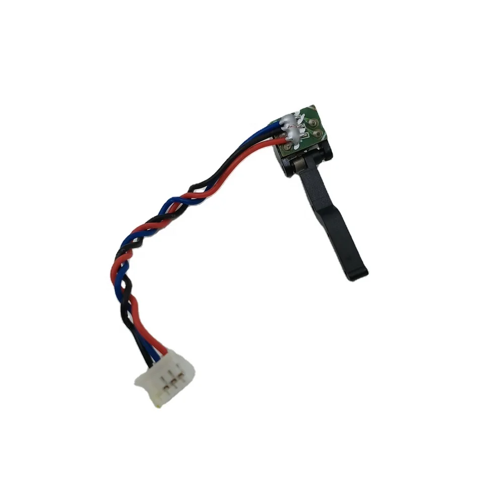 Paper Detect Assy - EP-2140531