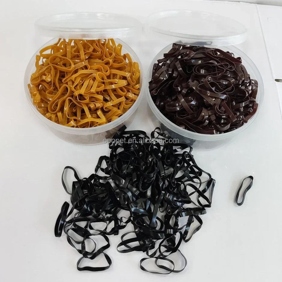 500X12Color Loom Rubber Bands& Needle&Monster Tail For Board Bracelet DIY Kit ts 500X12Color Loom Rubber Bands& Needle&Monster Tail For Board Bracelet DIY Kit ts