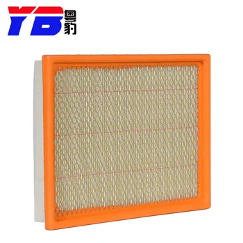 2525ページ Nissan / Infiniti Nissan OEM Headlight Lamp Assembly RH