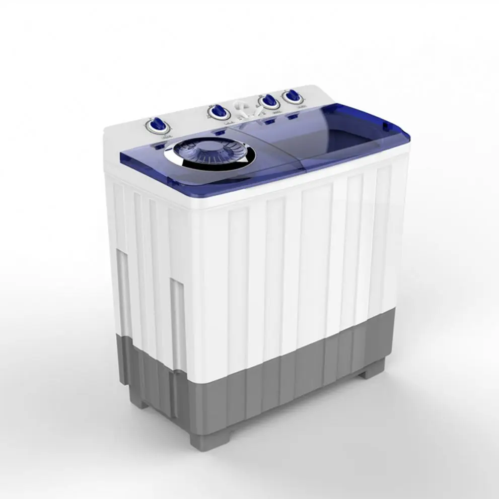 10 KG LG Type Washing Machine