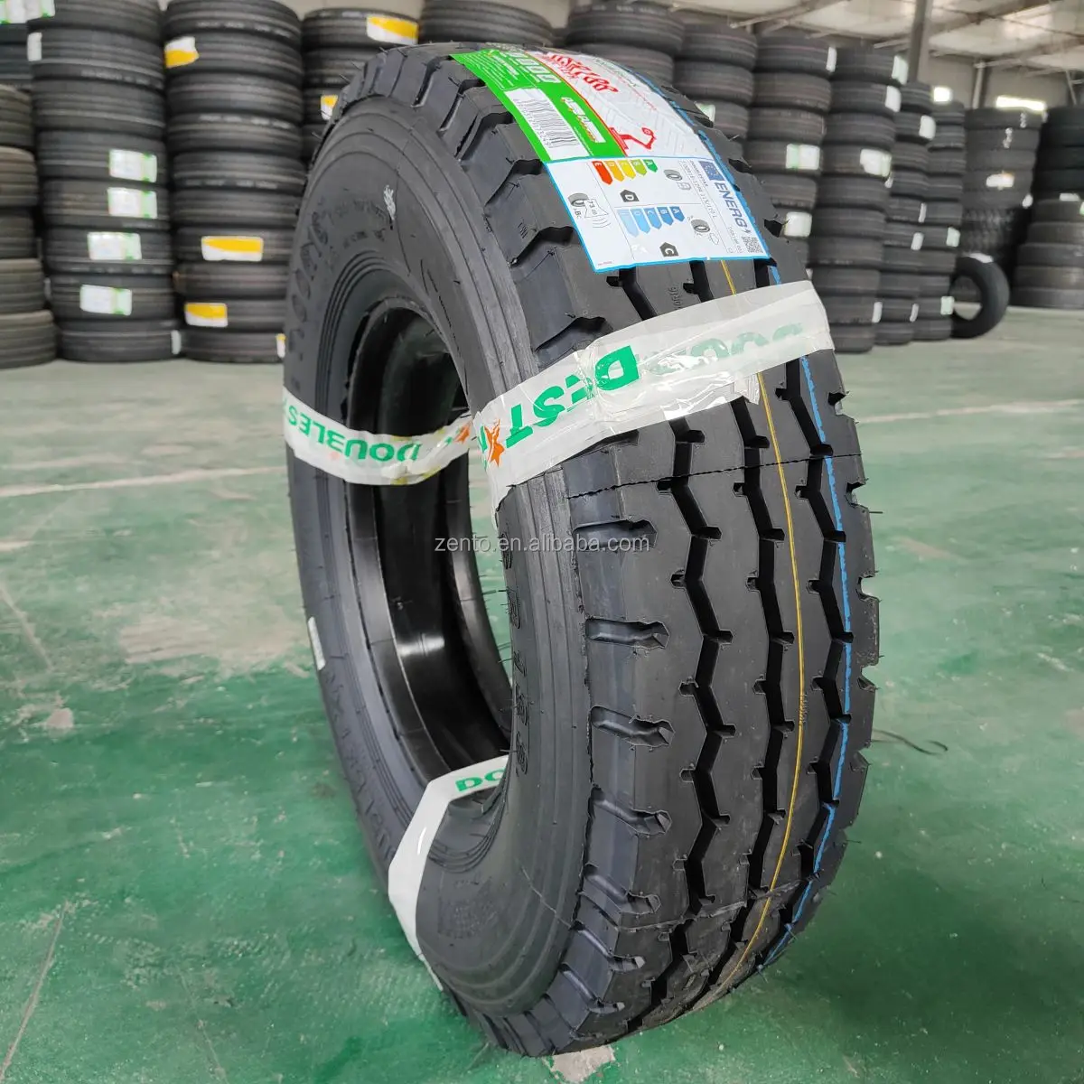 楽天市場】タイヤチューブ 6.00/6.50/7.00R16 TR13 : ジムニー