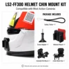 LS2-FF300