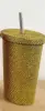 Gold(500ml)