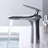 Chrome