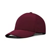 Custom color