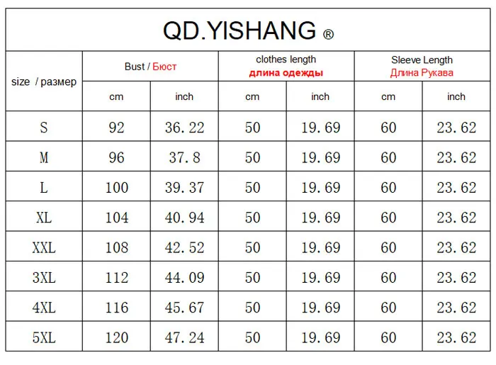 Winter Women's Warm Real Fur Coat Short Casual Long Sleeve Natural Color Raccoon Fur Coat_voghion.com