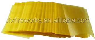 Вентилятор для помещений Cannon, Поппер Для гигантской вечеринки, экологически чистый, огнестойкий, цветной, быстро биоразлагаемый, рисовая бумага, конфетти