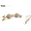 Corda per manubri 17x3,5 cm