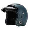 Navy blue  Complimentary brim+Face towel