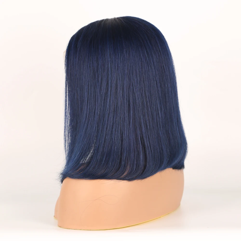 올데이 프로젝트 베일리의 색깔별 옴브레 스타일 | 엘르, image size:1000x1000