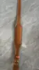 A2      10CM DE ANCHO