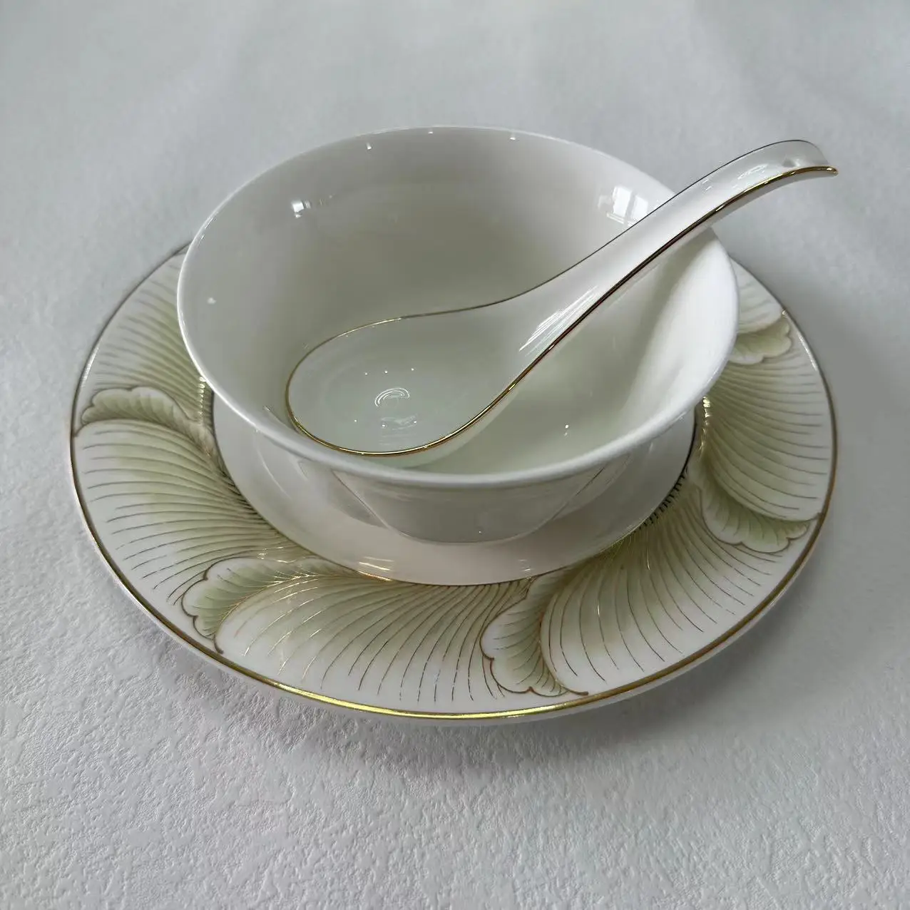 Продажа высококачественной и изысканной посуды домашней утвари наборов