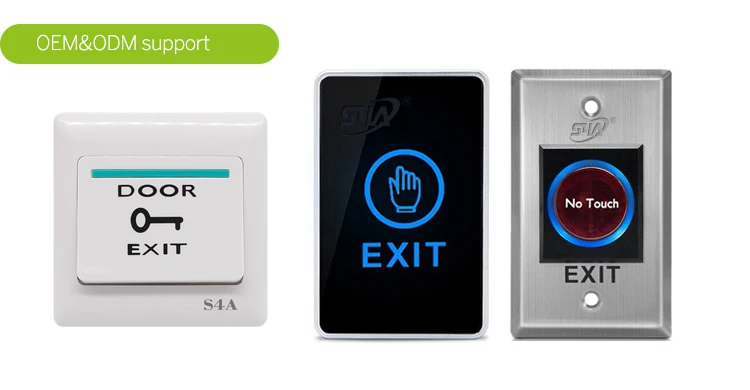 Concealed Button Box - Surface Mount Bottom Box White PVC