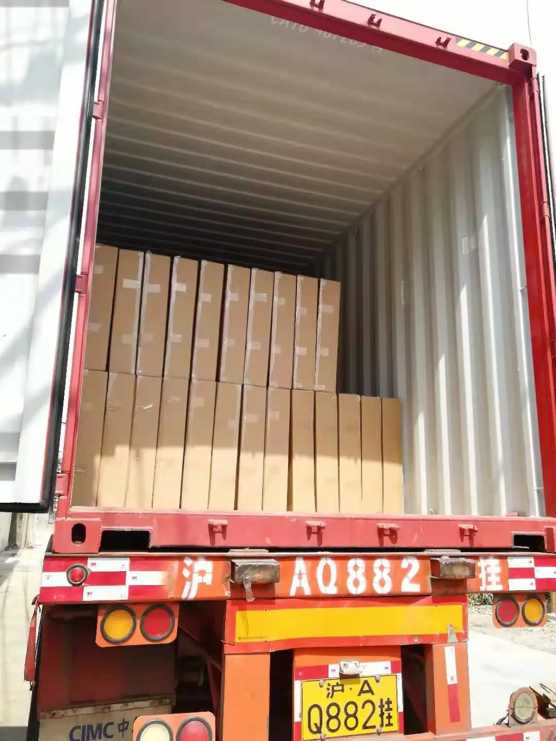 Td9014 Professional Pet Dryer Holder Dryer Hose Holder Grooming Arm For Hose/ Dryer Buy