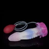 sea jelly toy+pump