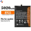 BN55