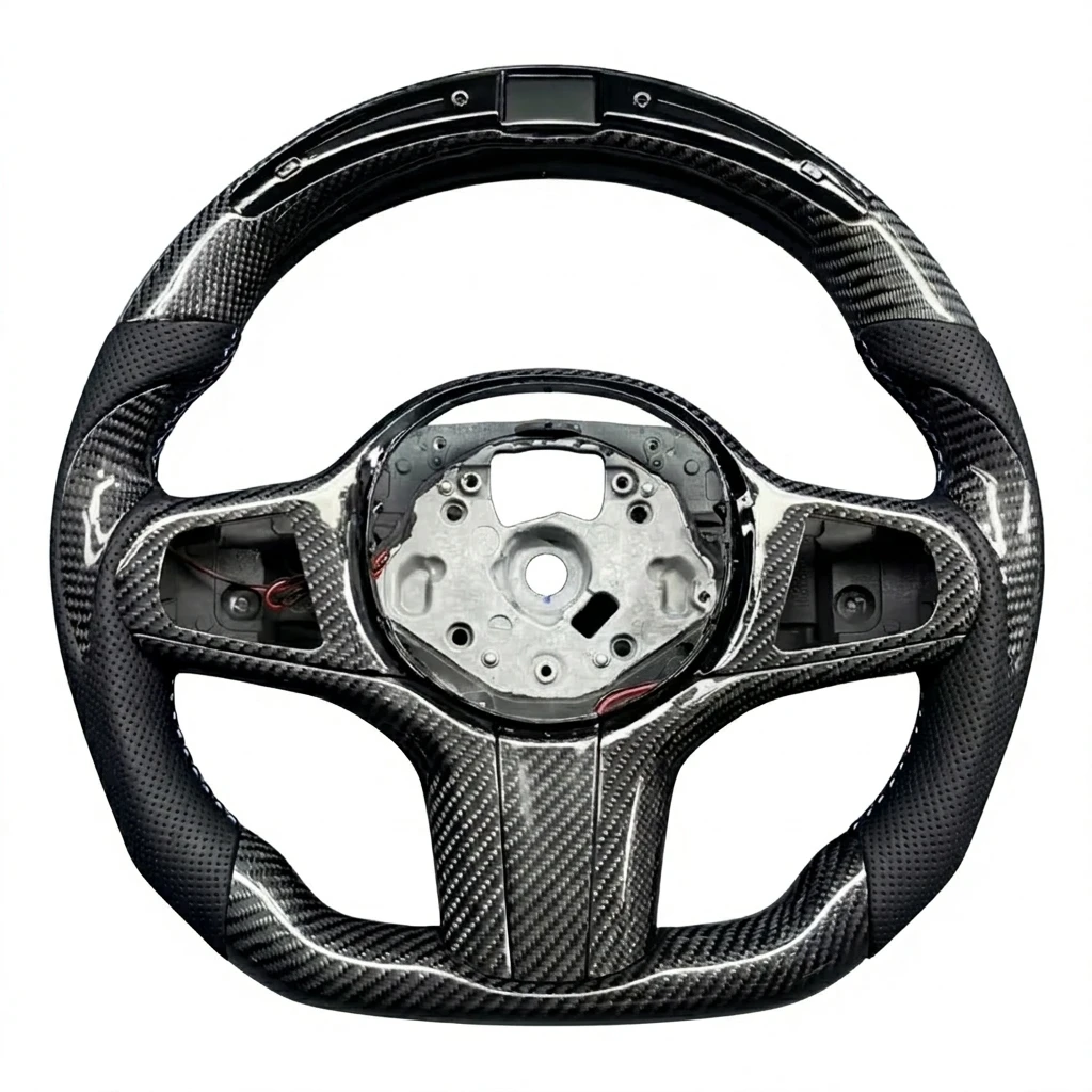 racing-steering-wheel-bmw-g20-g30-3-5-series-2-4
