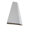 baseboard 3