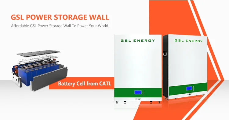 solar generator (18)