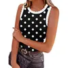 Polka Dot