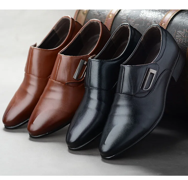 office shoes (8).jpg
