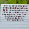 Multi