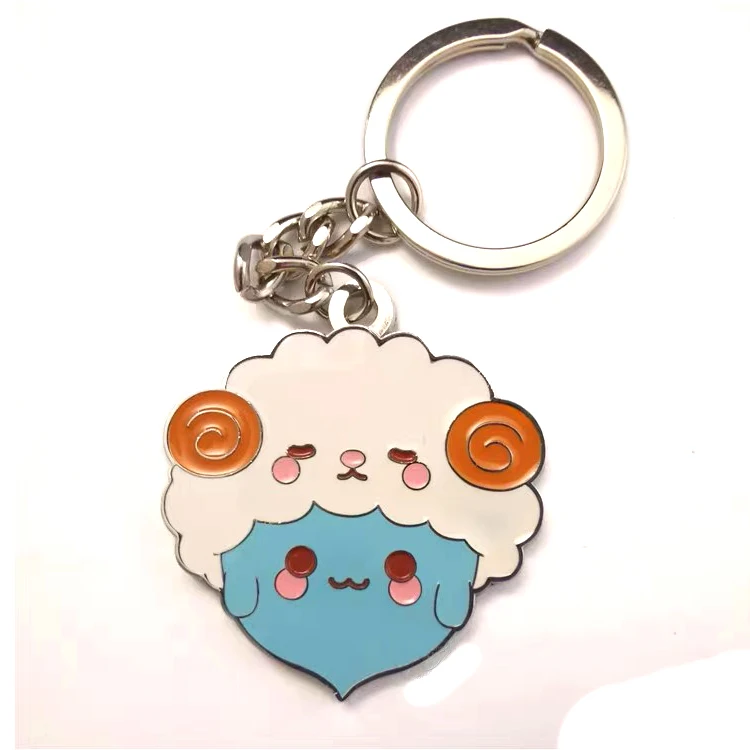 Customized Logo All Scents Refresh Ecofriendly Custom Cardboard Shape