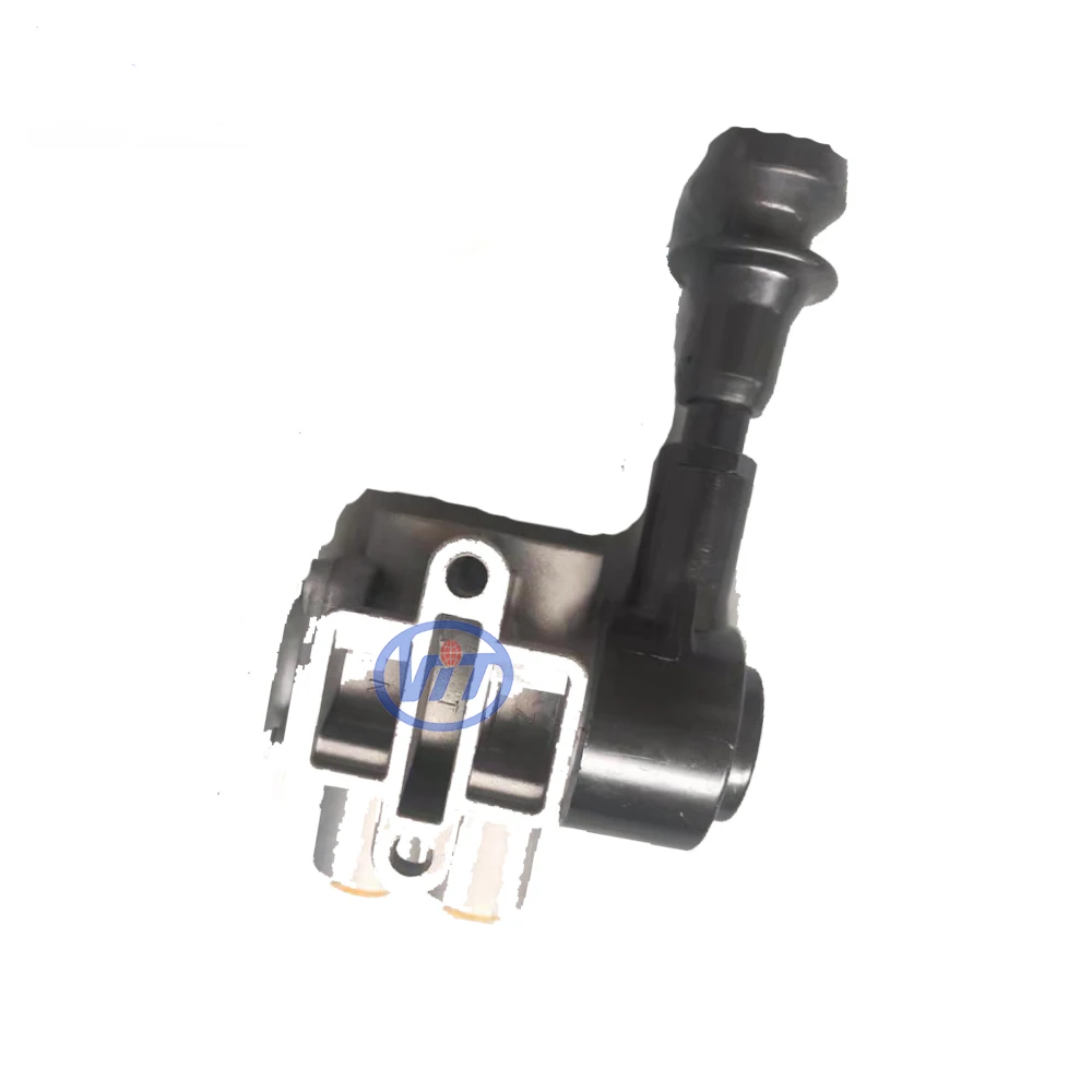 VIT-U 3517AD-010 HAND BRAKE VALVE  truck parts