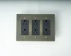 3SOCKET