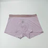 Gris foncé/Bleu/Bleu foncé/Rose/Rose foncé/Vert
