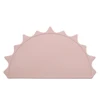 Rose Pink