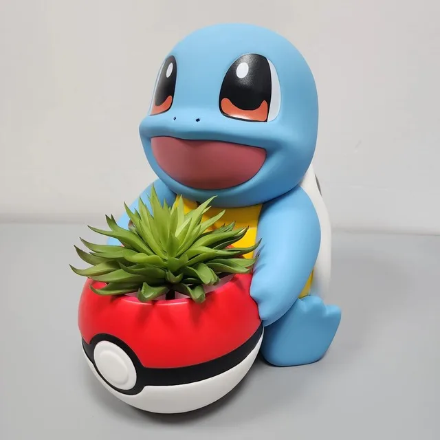 ポケモン ピカチュウ小鉢 ポケモン ピカチュウ 小さい フィギュアまとめ売り ぷちっと