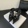 Noir
