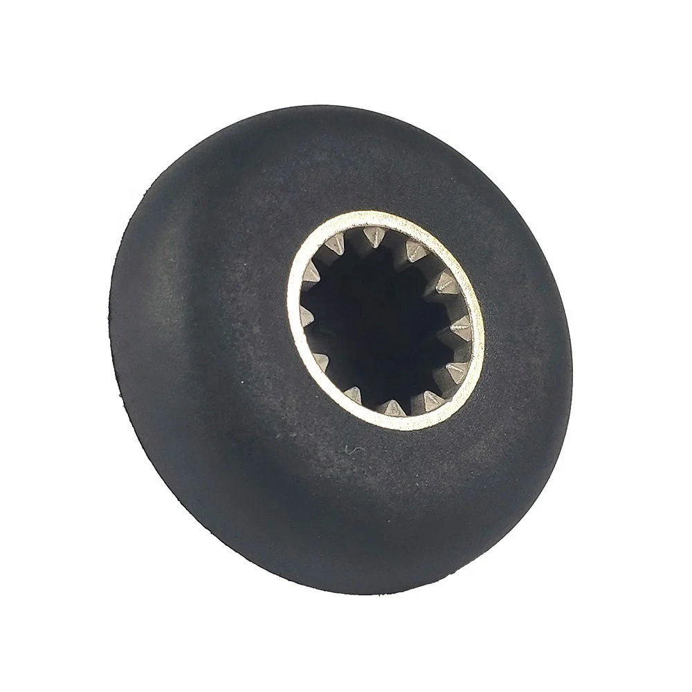 Ideamay Electric Power Source Replacement Drive Socket Coupler Wrench Blenders Spare Parts for Household Use for Vitamix Compati