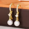 E4984 yellow gold