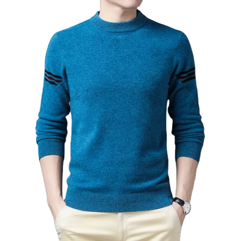 long loose jumpers