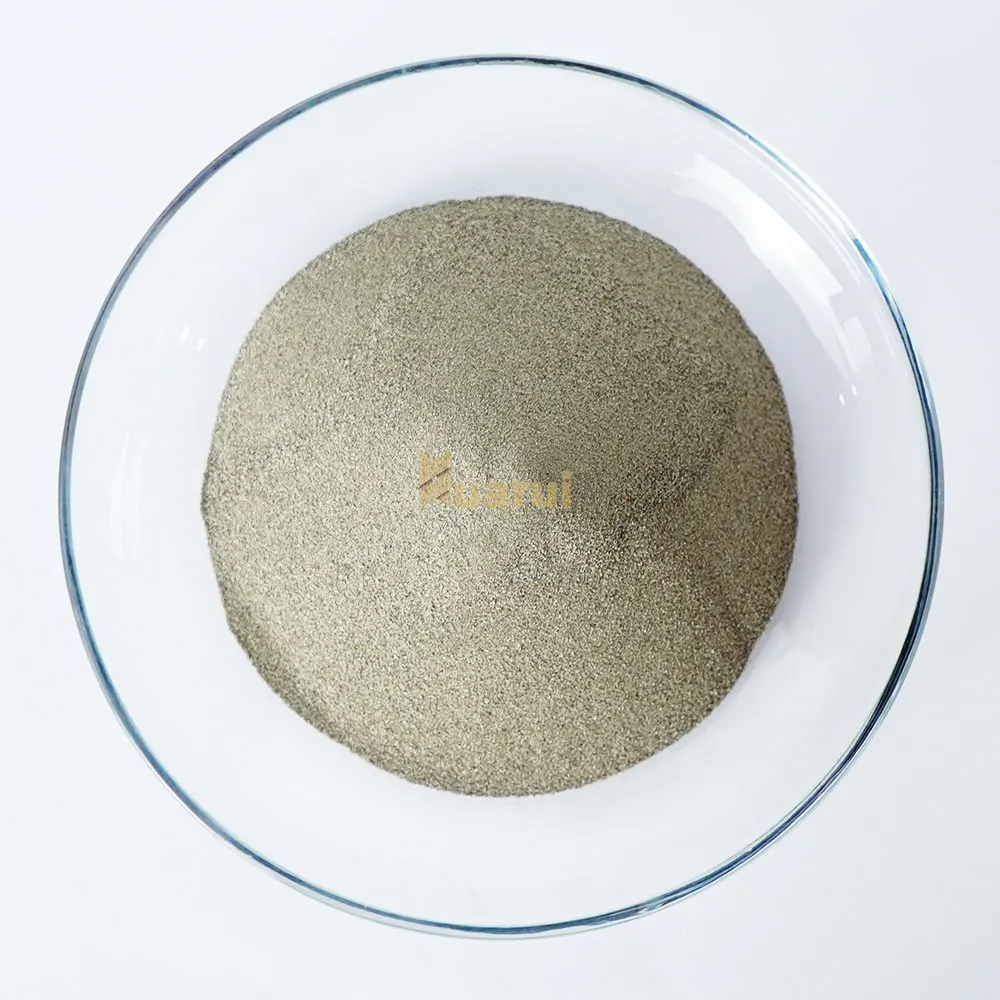 Порошок нержавеющий. Сталь с порошковым покрытием. Порошок карбида кремния. Лучшая порошковая сталь. Классические ножи из порошковой стали.