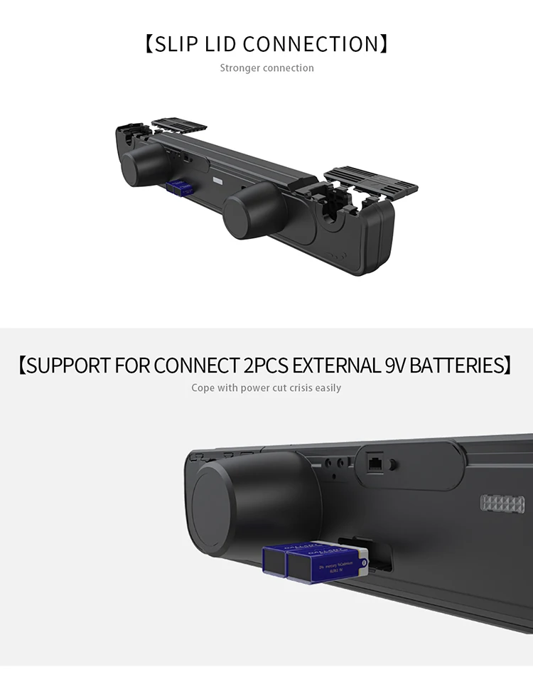 For Electric Bed Lifting System 2*6000n Dual Motor Linear Actuator ...