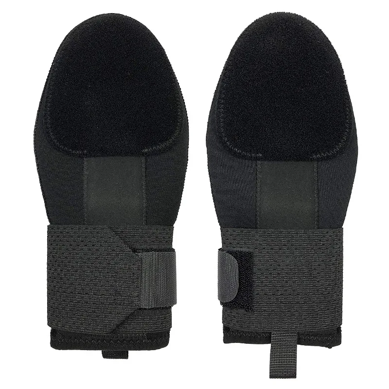 Baseball Sliding Mitt For Right And Left Hand Protection For Base