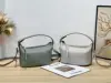 Colori 4 bianco