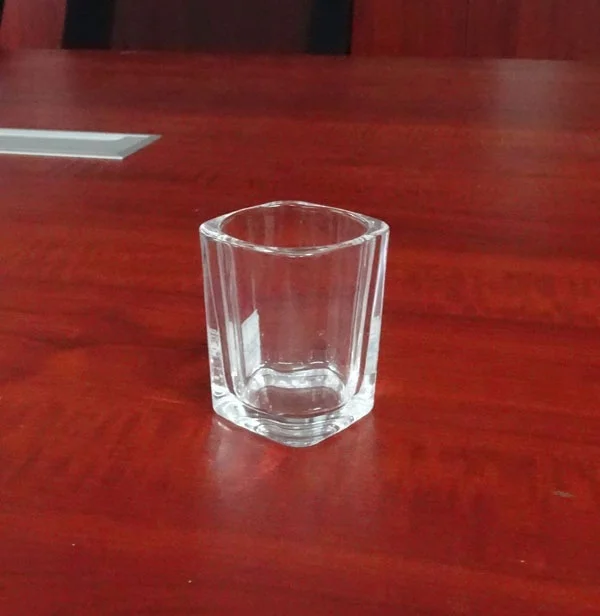 plain shot glasses near me