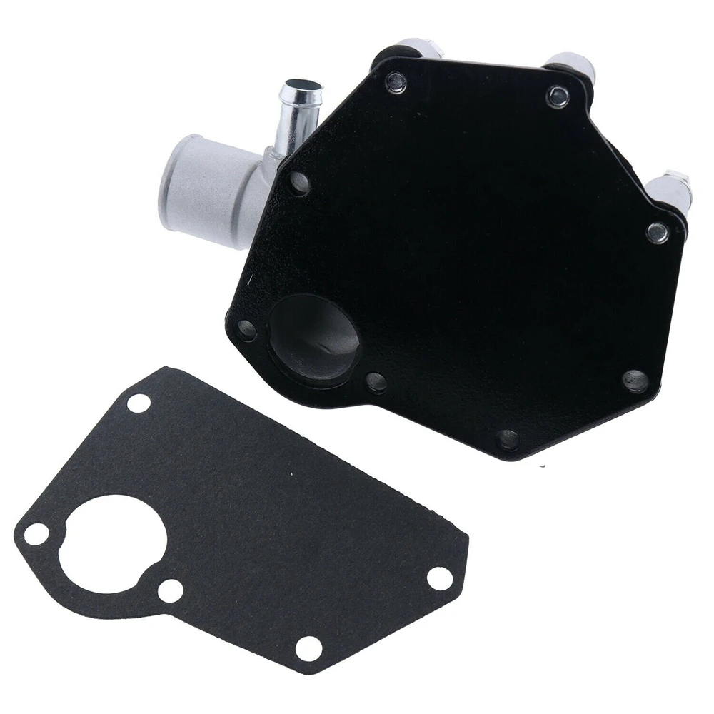 IZUMI for Mitsubishi for Sdmo S4S T44K Water Pump 32A45-10010 330171428 Aftermarket Engine Parts