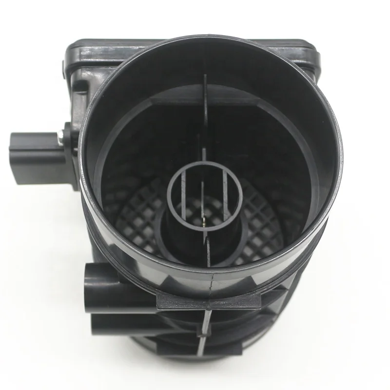 Air Flow Meter for Suzuki Grand Vitara 2005-2008 1.6L & 2.0L – e-Revolution
