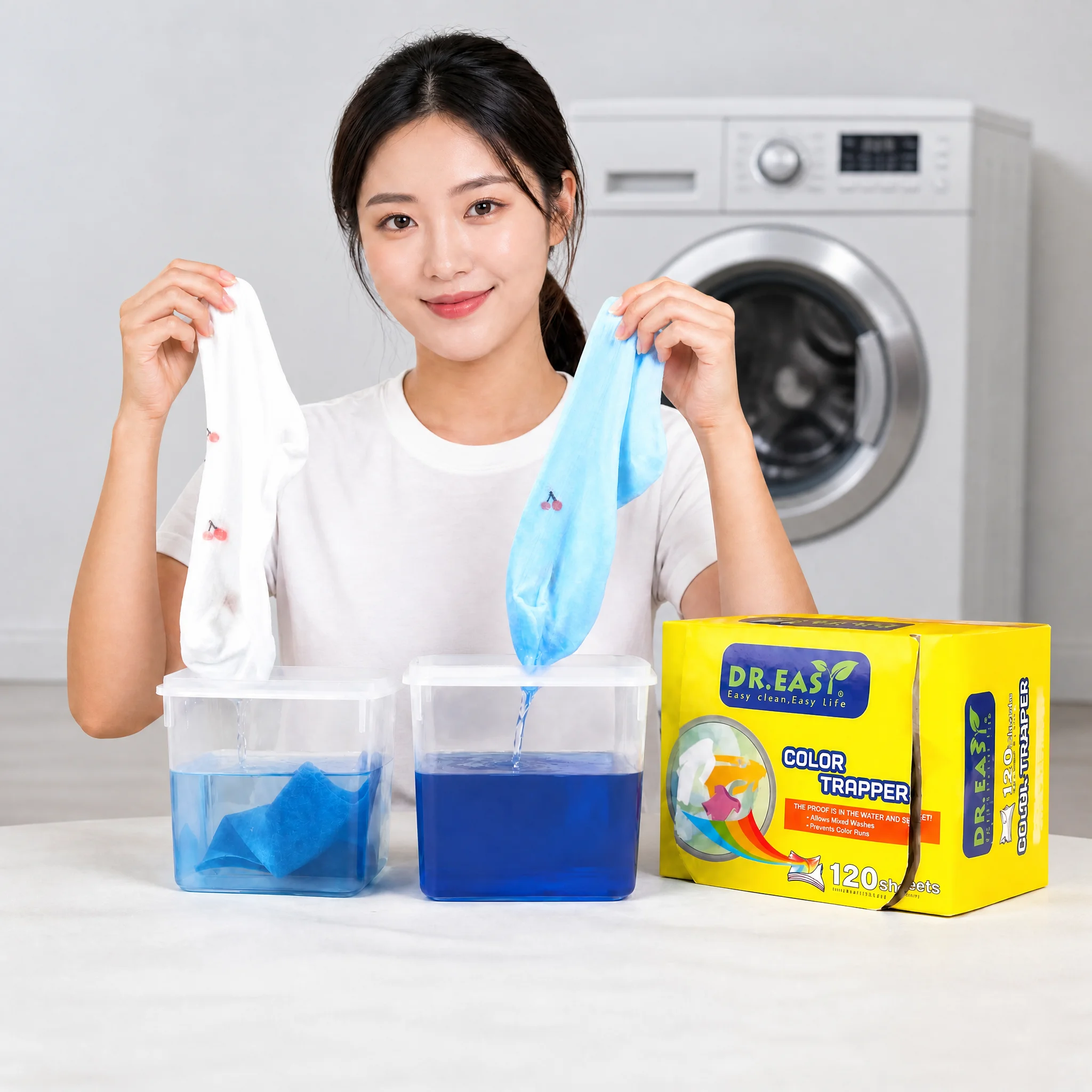 Other product images