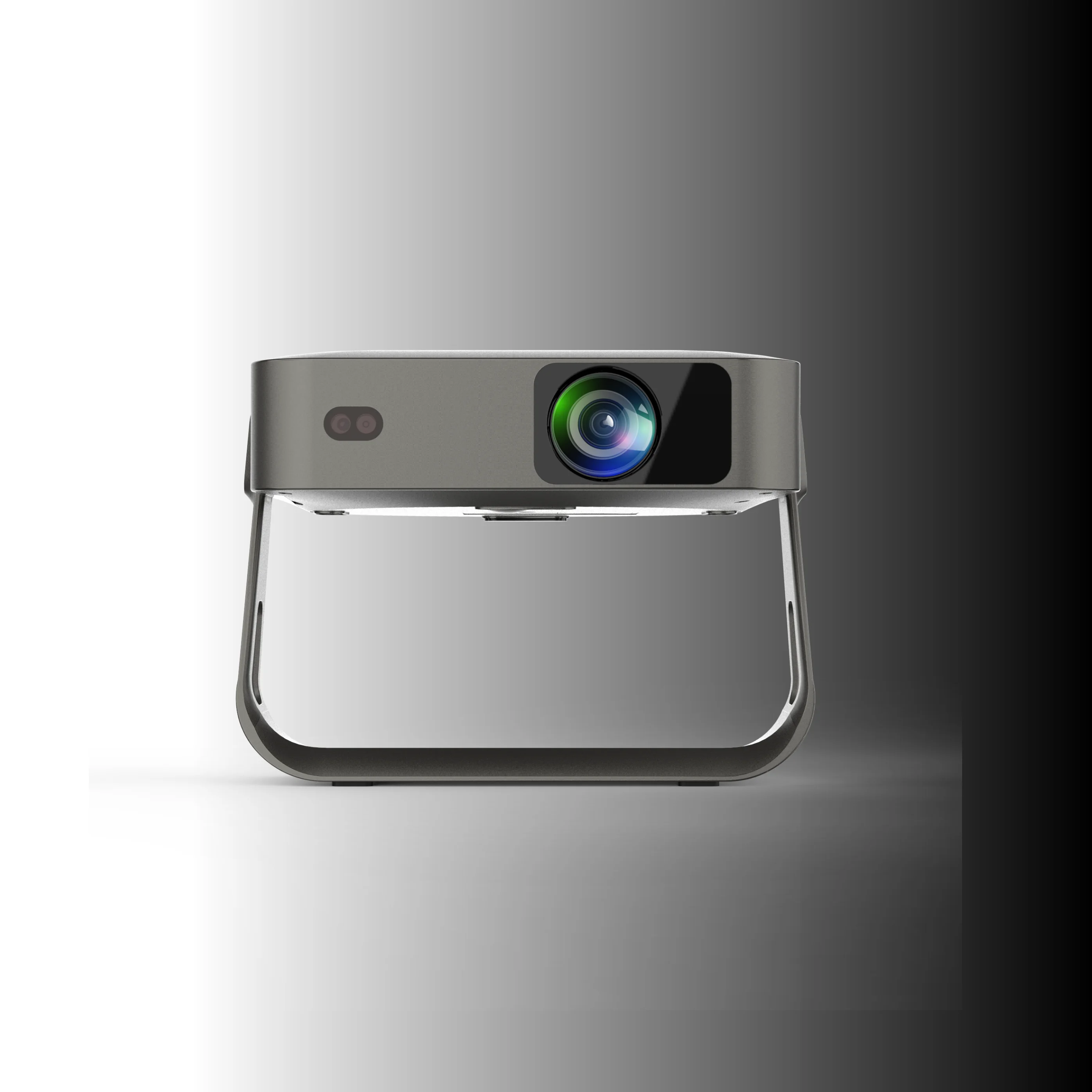 H932c5c38299544e0ad1019412e371