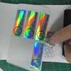 Colores mezclados