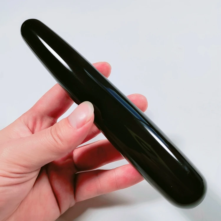 Eng chiroyli va mayda hamshira bilan jinsiy aloqa