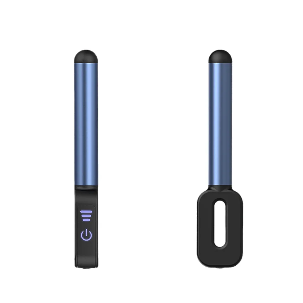 Intimate Body Temperature Simulator Sexy Warmer Stick For Couples Genitals Heater With Gaming Tool Sex Toy_voghion.com