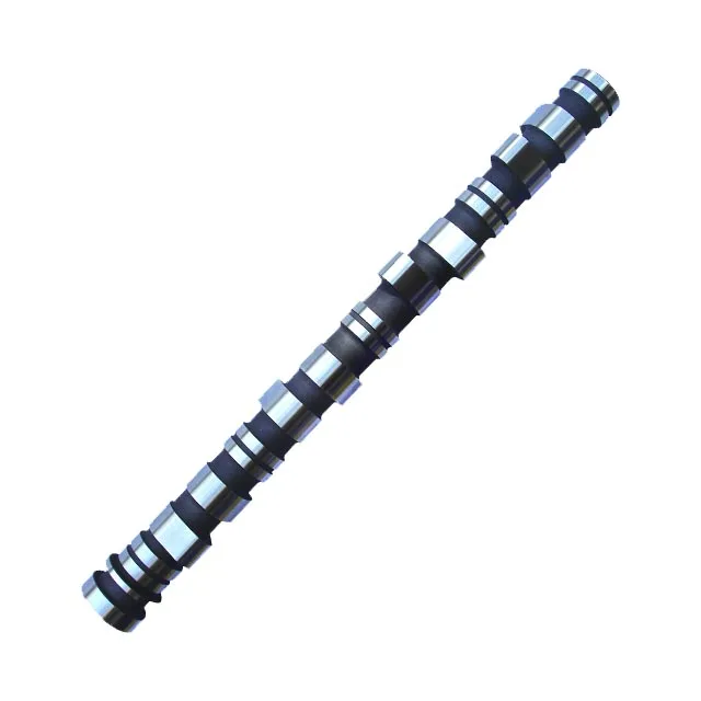辻!! ホーク カムシャフト(ローカム) 日産Z20 Z22 Z24 13001-W0480用の最高品質の新しい鍛造鋼カム